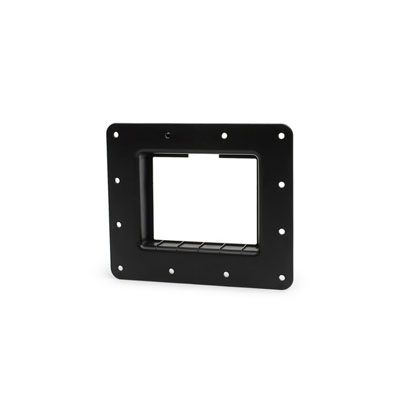 43006 Signature Series™ 400 Pond Skimmer Exterior Face Plate